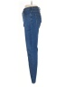 Everlane 100% Cotton Stripes Blue Jeans Size 29 waist (tall) - photo 5