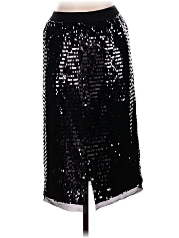 Who What Wear Formal Skirt (view 2)