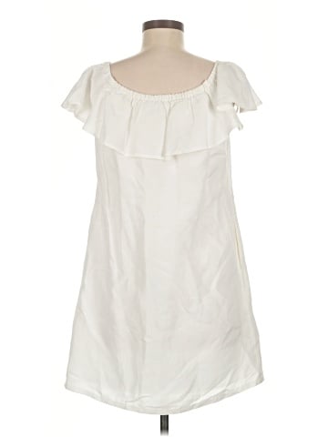 Tommy Bahama Casual Dress (view 2)