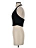 Cotton On Black Tank Top Size XS - photo 5