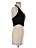 Cotton On Black Tank Top Size XS - photo 4