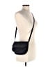 Unbranded Solid Black Crossbody Bag One size - photo 2