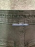 American Eagle Outfitters Black Jeans Size 10L - photo 7