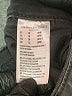 American Eagle Outfitters Black Jeans Size 10L - photo 8