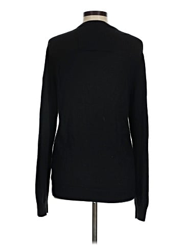 Calvin Klein Pullover Sweater (view 2)