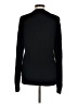 Calvin Klein Black Pullover Sweater Size M - photo 2