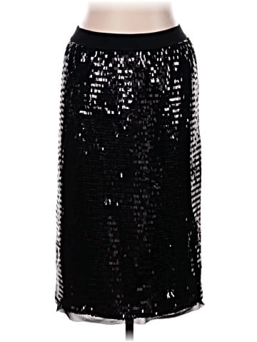 Who What Wear Formal Skirt (view 1)