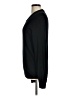Calvin Klein Black Pullover Sweater Size M - photo 5