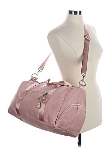 Unbranded Weekender (view 2)