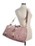 Unbranded Solid Pink Weekender One size - photo 2