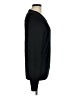 Calvin Klein Black Pullover Sweater Size M - photo 4