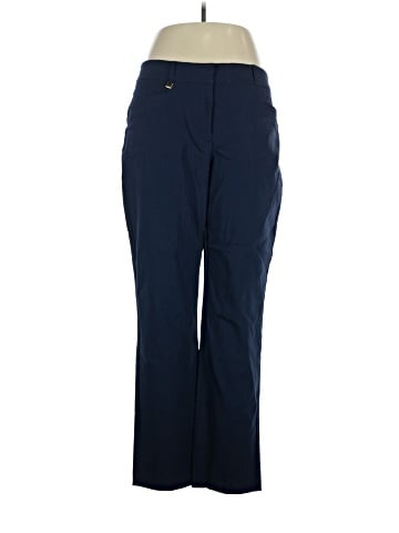JM Collection Dress Pants (view 1)