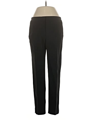 Classiques Entier Dress Pants (view 1)