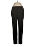 Classiques Entier Solid Black Dress Pants Size 2 - photo 1