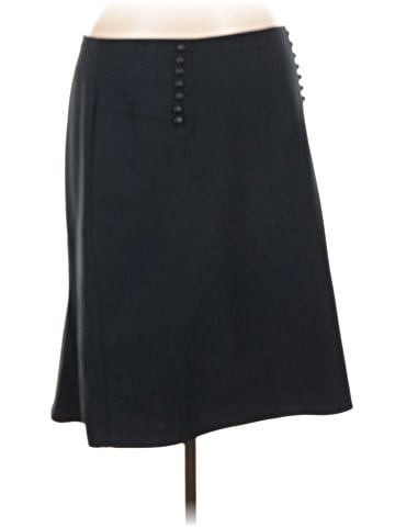 AGB Casual Skirt (view 1)