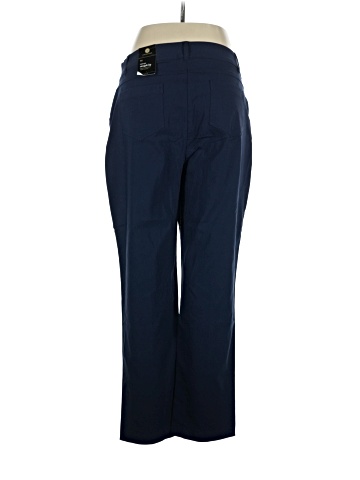 JM Collection Dress Pants (view 2)