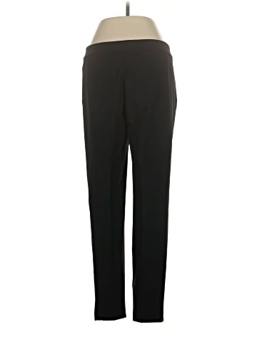 Classiques Entier Dress Pants (view 2)