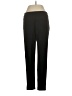Classiques Entier Solid Black Dress Pants Size 2 - photo 2