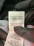 Patagonia 100% Polyester Solid Black Jacket Size S - photo 7