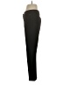 Classiques Entier Solid Black Dress Pants Size 2 - photo 5