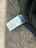Talbots Outlet Solid Blue Jeans Size 16 - photo 5