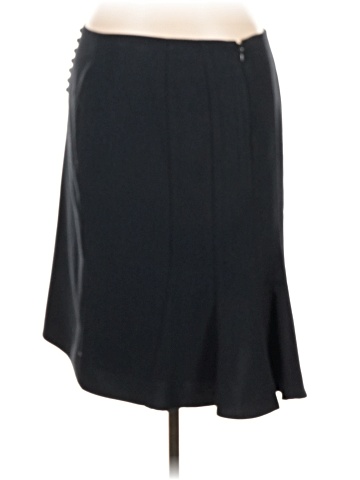 AGB Casual Skirt (view 2)