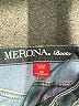 Merona Blue Jeans Size 16 - photo 7
