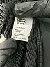 Darling 100% Polyester Black Casual Pants Size M - photo 5