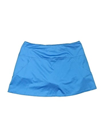 K-Swiss Active Skort (view 2)