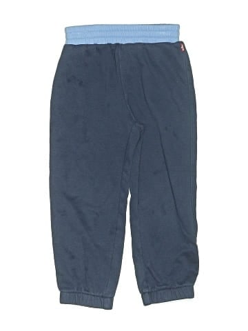 Levi's Casual Pants (view 1)