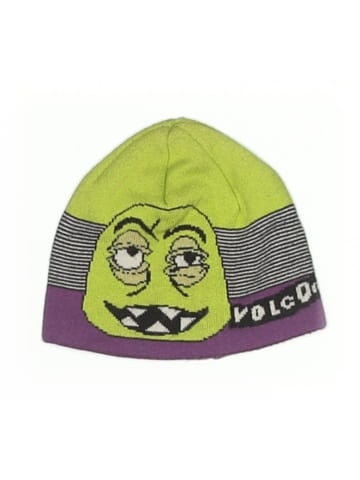 Volcom Beanie (view 1)