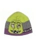Volcom Green Beanie One size (kids) - photo 1