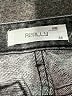 Assorted Brands Black Jeans Size 36 waist - photo 7