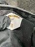 Assorted Brands Black Jeans Size 36 waist - photo 8