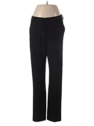 Vince Camuto Dress Pants (view 1)
