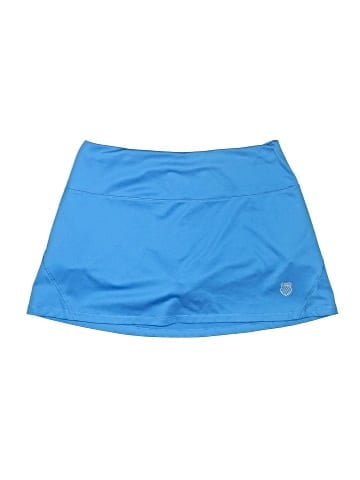K-Swiss Active Skort (view 1)