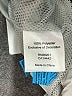 Mondetta 100% Polyester Gray Vest Size S - photo 7