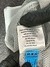 Mondetta 100% Polyester Gray Vest Size S - photo 8
