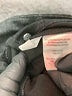 DKNY Jeans Solid Black Dress Pants Size L - photo 8