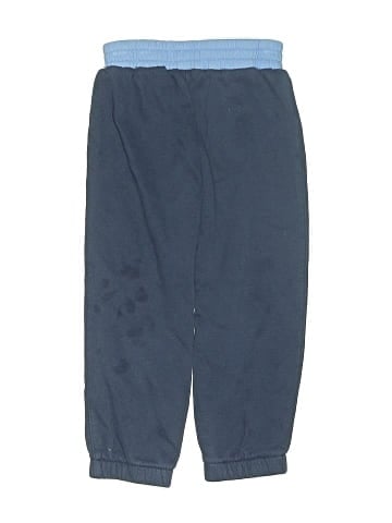 Levi's Casual Pants (view 2)