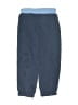 Levi's Solid Blue Casual Pants Size 9 (estimated) - photo 2
