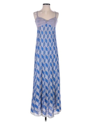 M Missoni Casual Dress (view 1)