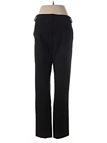Vince Camuto Dress Pants (view 2)