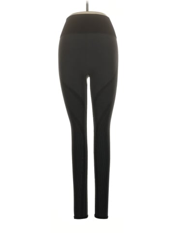 Unbranded Active Pants (view 1)
