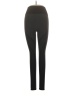 Unbranded Black Active Pants Size 23 waist (estimated) - photo 1