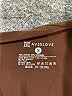 AvidLove Brown Bodysuit Size S - photo 3