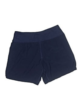 Brooks Athletic Shorts (view 2)
