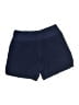 Brooks Solid Blue Athletic Shorts Size S - photo 2