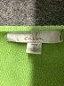Caslon Green Pullover Sweater Size Lg Petite - photo 7