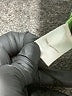 Caslon Green Pullover Sweater Size Lg Petite - photo 8